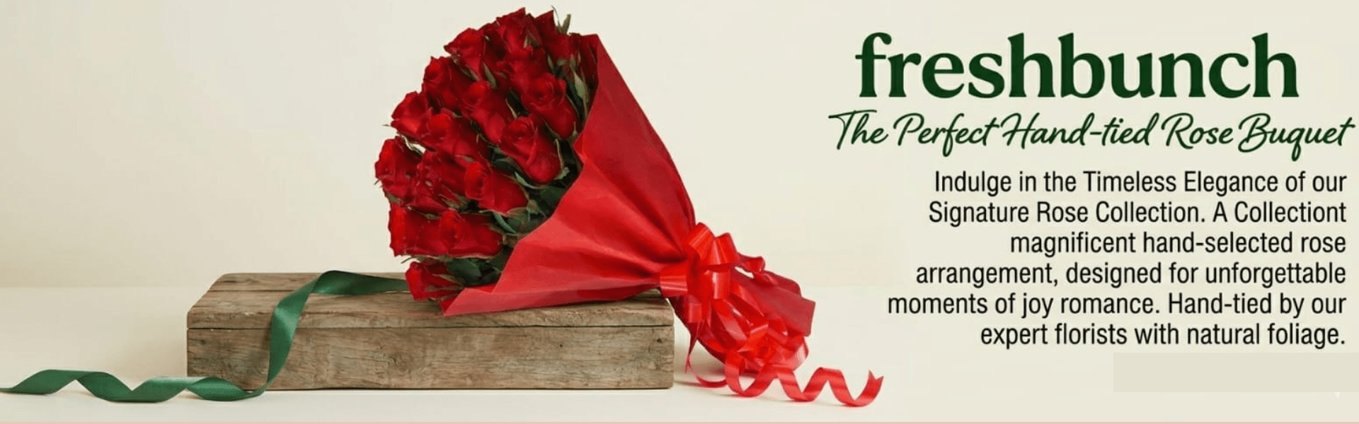 compressed_imple chocolate