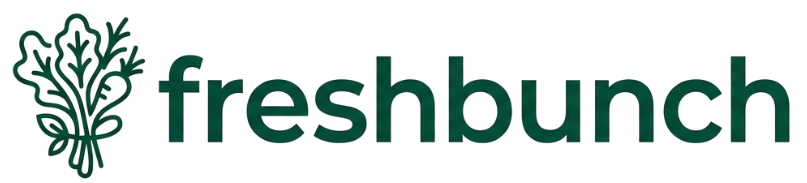 freshbunch