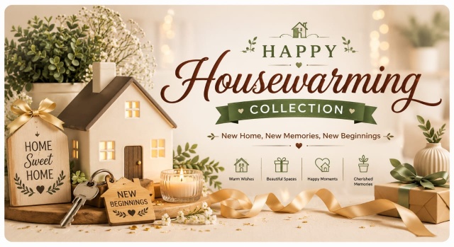 https://freshbunch.shop/shop/swoof/product_cat-housewarming/