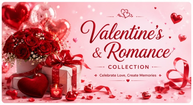 https://freshbunch.shop/shop/swoof/product_cat-valentines/
