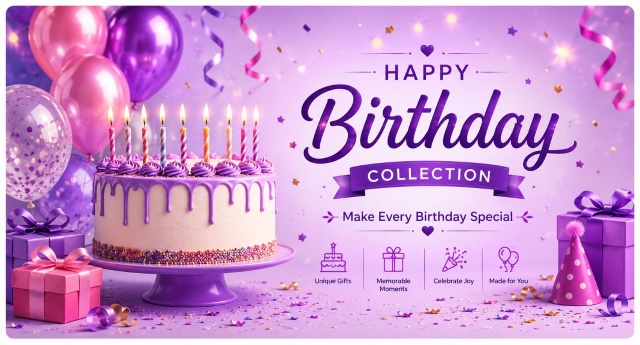 https://freshbunch.shop/shop/swoof/product_cat-birthday/