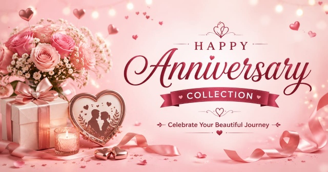 https://freshbunch.shop/shop/swoof/product_cat-anniversary/