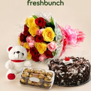 Next Product Image
