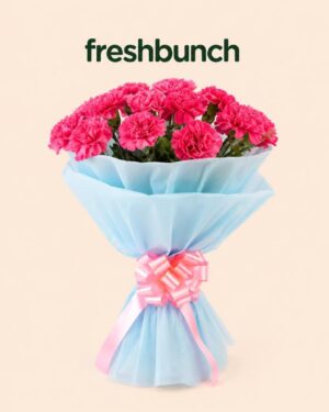 Bouquets