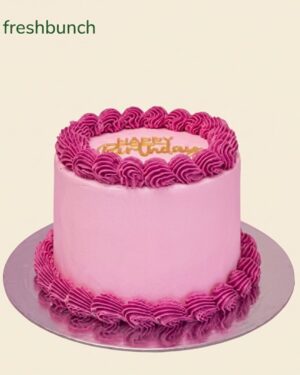 Birthday