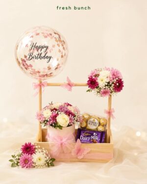 Gift Hamper