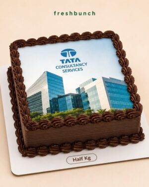 Corporate Gifts