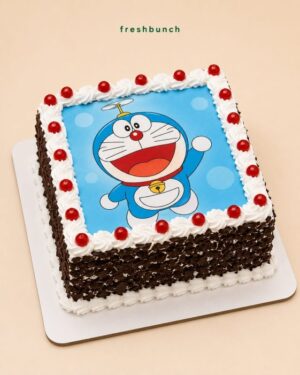 Kids Birthday Special